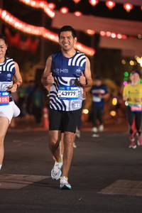 BIB: 
                            <button type="button" onclick="openModal(23673137)" class="btn btn-primary btn-sm float-right btn-popup" data-toggle="modal" data-target=".modal-high-quality">
                        <i class="fas fa-shopping-cart"></i> Add to Cart
                    </button>
                                            <button type="button" onclick="isThisMe(23673137, true)" class="btn btn-success btn-sm float-right btn-popup btn-isme hidden" data-toggle="tooltip" data-placement="bottom" title="นี่คือรูปของคุณใช่ไหม คลิกที่นี่เพื่อเอาเข้าอัลบั้ม">
                        <i class="fas fa-plus"></i> Add to album
                    </button>
                    <button type="button" onclick="isThisMe(23673137, false)" class="btn btn-warning btn-sm float-right btn-popup btn-isnotme hidden">
                        <i class="fas fa-ban"></i> Remove from album
                    </button>